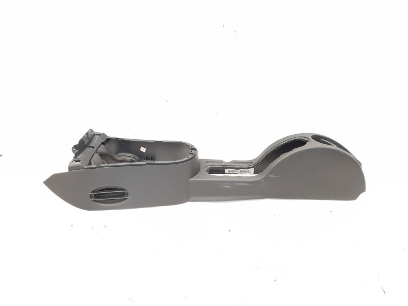 Recambio de moldura para citroën c2 1.4 referencia OEM IAM 9652720577  