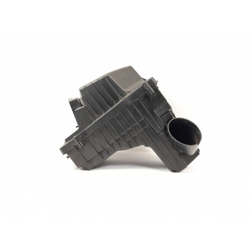 Recambio de filtro aire para peugeot 407 (6d_) 2.0 hdi 135 (6drhrh, 6drhre, 6drhrg, 6drhrj) referencia OEM IAM   