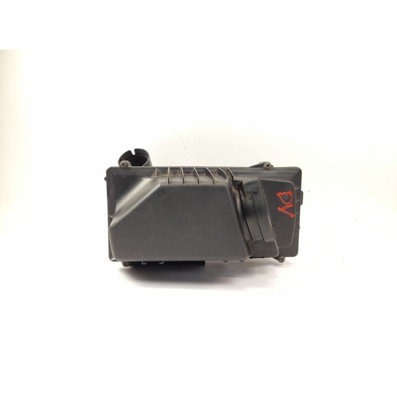 Recambio de filtro aire para peugeot 407 (6d_) 2.0 hdi 135 (6drhrh, 6drhre, 6drhrg, 6drhrj) referencia OEM IAM   