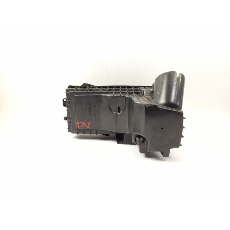 Recambio de filtro aire para peugeot 407 (6d_) 2.0 hdi 135 (6drhrh, 6drhre, 6drhrg, 6drhrj) referencia OEM IAM   