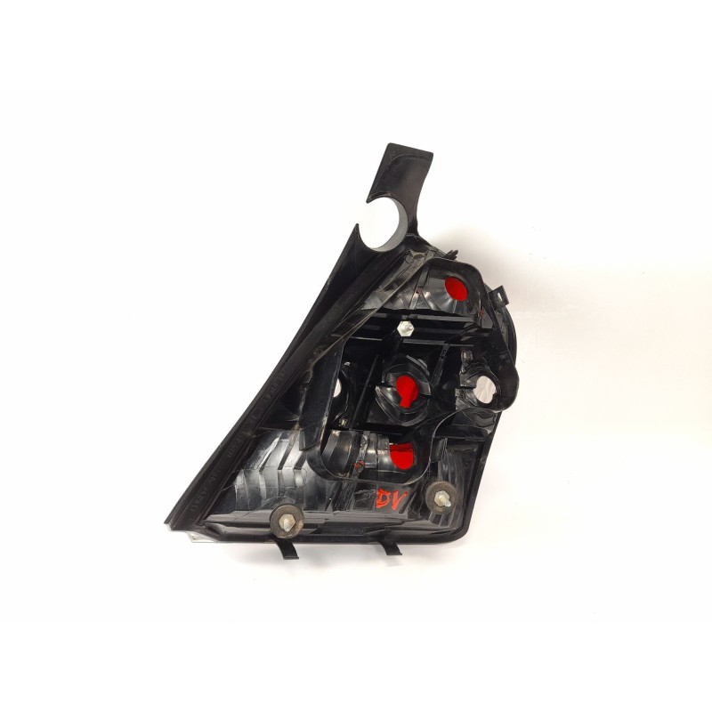 Recambio de piloto trasero izquierdo para fiat stilo (192) 1.9 jtd 140 dynamic multijet referencia OEM IAM 46823706  