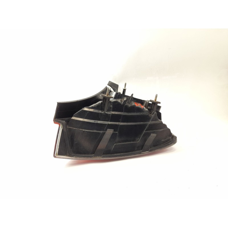 Recambio de piloto trasero izquierdo para fiat stilo (192) 1.9 jtd 140 dynamic multijet referencia OEM IAM 46823706  