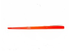 Recambio de moldura para fiat stilo (192) 1.9 jtd 140 dynamic multijet referencia OEM IAM 7353145290  
