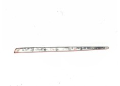 Recambio de moldura para fiat stilo (192) 1.9 jtd 140 dynamic multijet referencia OEM IAM 7353145290   2