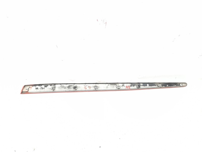 Recambio de moldura para fiat stilo (192) 1.9 jtd 140 dynamic multijet referencia OEM IAM 7353145290  
