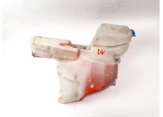 Recambio de deposito limpia para fiat stilo (192) 1.9 jtd 140 dynamic multijet referencia OEM IAM   