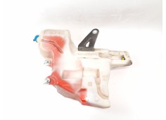 Recambio de deposito limpia para fiat stilo (192) 1.9 jtd 140 dynamic multijet referencia OEM IAM    2