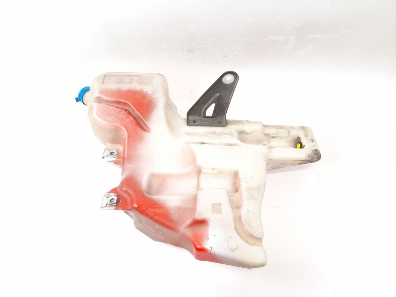 Recambio de deposito limpia para fiat stilo (192) 1.9 jtd 140 dynamic multijet referencia OEM IAM   