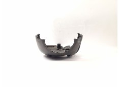 Recambio de moldura para fiat stilo (192) 1.9 jtd 140 dynamic multijet referencia OEM IAM 735297736  
