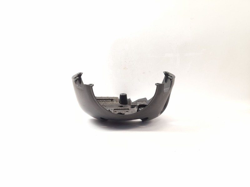 Recambio de moldura para fiat stilo (192) 1.9 jtd 140 dynamic multijet referencia OEM IAM 735297736  