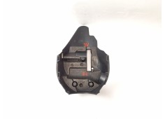 Recambio de moldura para fiat stilo (192) 1.9 jtd 140 dynamic multijet referencia OEM IAM 735297736   2