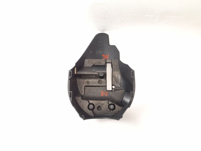 Recambio de moldura para fiat stilo (192) 1.9 jtd 140 dynamic multijet referencia OEM IAM 735297736  
