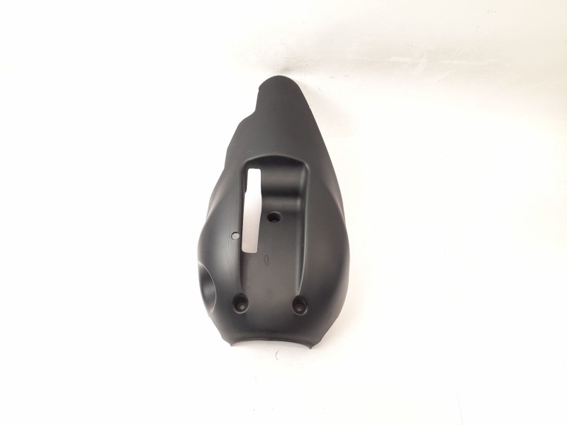 Recambio de moldura para fiat stilo (192) 1.9 jtd 140 dynamic multijet referencia OEM IAM 735297736  
