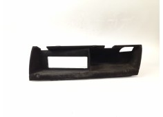 Recambio de moldura para fiat stilo (192) 1.9 jtd 140 dynamic multijet referencia OEM IAM 735294828  