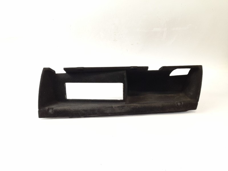 Recambio de moldura para fiat stilo (192) 1.9 jtd 140 dynamic multijet referencia OEM IAM 735294828  