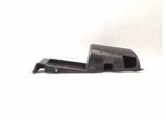 Recambio de moldura para fiat stilo (192) 1.9 jtd 140 dynamic multijet referencia OEM IAM 735294828   2