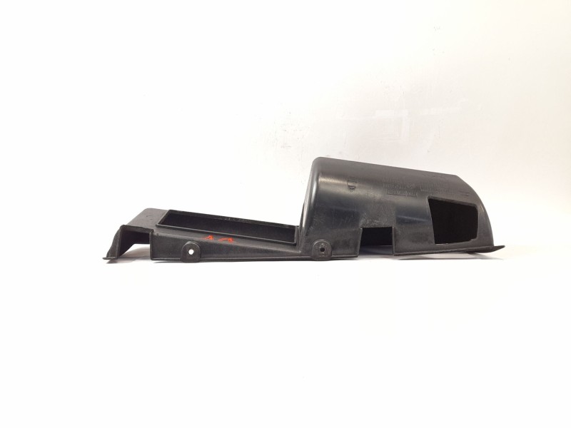 Recambio de moldura para fiat stilo (192) 1.9 jtd 140 dynamic multijet referencia OEM IAM 735294828  