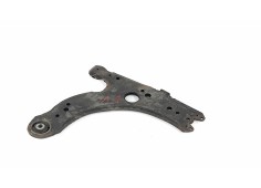 Recambio de brazo suspension inferior delantero derecho para volkswagen golf iv berlina (1j1) 1.9 tdi referencia OEM IAM   