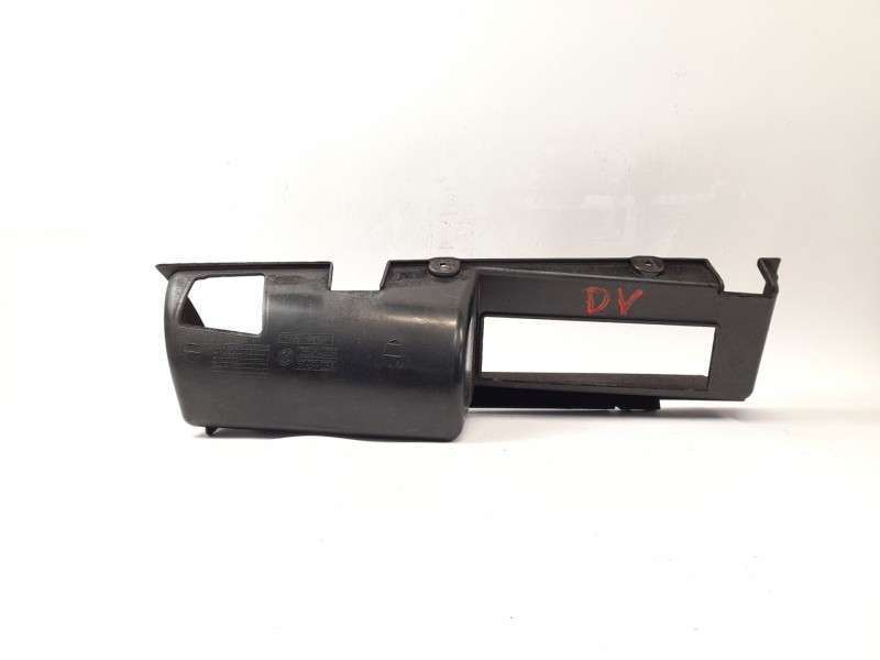 Recambio de moldura para fiat stilo (192) 1.9 jtd 140 dynamic multijet referencia OEM IAM 735294828  