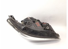 Recambio de faro derecho para bmw serie 5 berlina (e60) 535 d referencia OEM IAM 15876200 162396  2