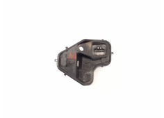 Recambio de portalamparas para fiat stilo (192) 1.9 jtd 140 dynamic multijet referencia OEM IAM 281522  