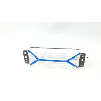AIRBAG DELANTERO DERECHO 8200230383C 