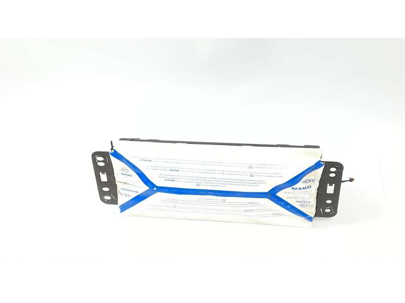 AIRBAG DELANTERO DERECHO 8200230383C 