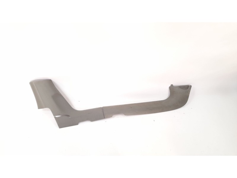 Recambio de moldura para nissan kubistar (x76) 1.5 dci referencia OEM IAM 7700304784 8200272786 