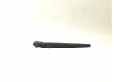 Recambio de brazo limpia trasero para fiat stilo (192) 1.9 jtd 140 dynamic multijet referencia OEM IAM   