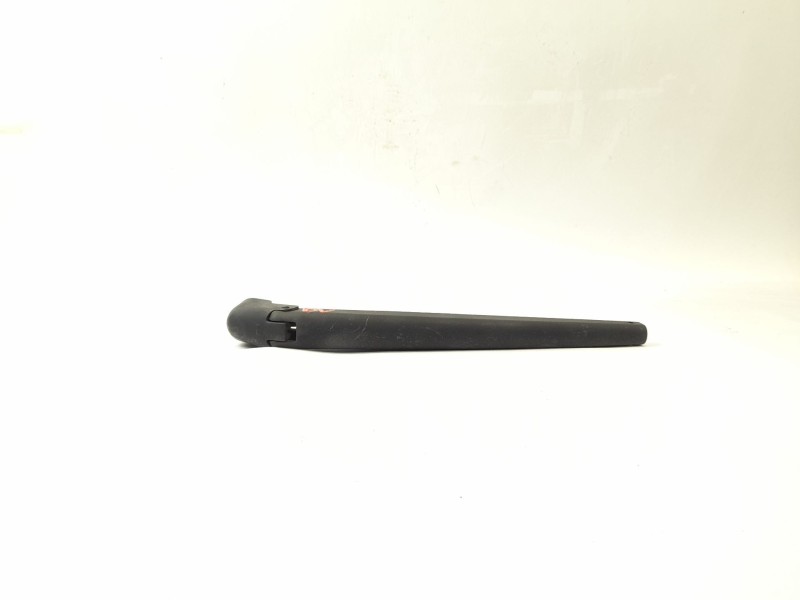 Recambio de brazo limpia trasero para fiat stilo (192) 1.9 jtd 140 dynamic multijet referencia OEM IAM   