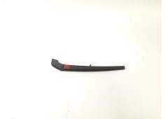 Recambio de brazo limpia trasero para fiat stilo (192) 1.9 jtd 140 dynamic multijet referencia OEM IAM    2
