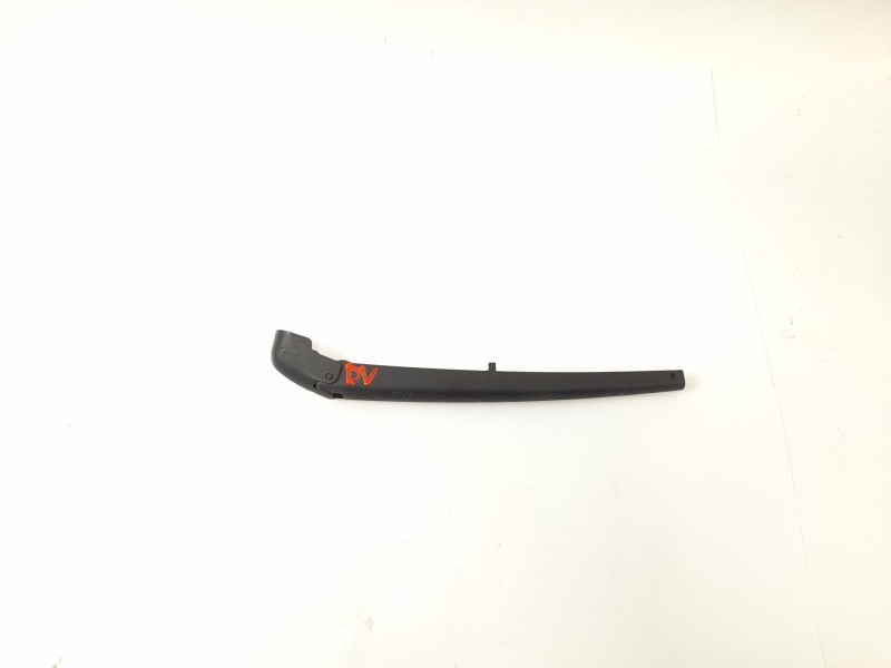 Recambio de brazo limpia trasero para fiat stilo (192) 1.9 jtd 140 dynamic multijet referencia OEM IAM   