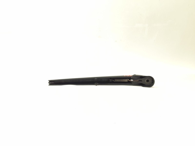Recambio de brazo limpia trasero para fiat stilo (192) 1.9 jtd 140 dynamic multijet referencia OEM IAM   