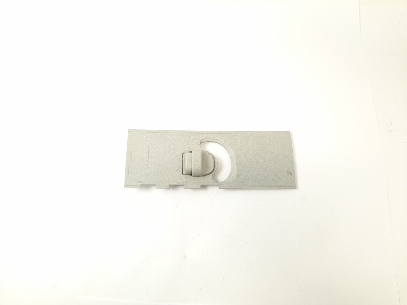 Recambio de moldura para fiat stilo (192) 1.9 jtd 140 dynamic multijet referencia OEM IAM 1401920052  