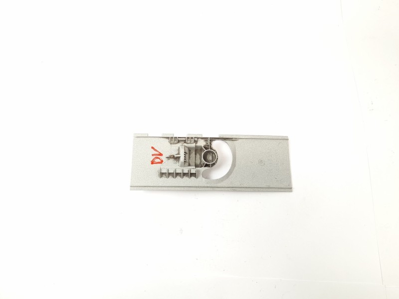 Recambio de moldura para fiat stilo (192) 1.9 jtd 140 dynamic multijet referencia OEM IAM 1401920052  