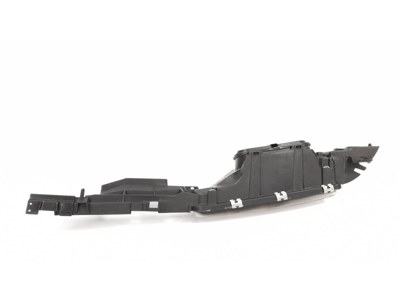 Recambio de faro derecho para ford mondeo i (gbp) 1.8 td referencia OEM IAM 4311106R  