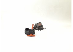 Recambio de cerradura capot para fiat stilo (192) 1.9 jtd 140 dynamic multijet referencia OEM IAM    2