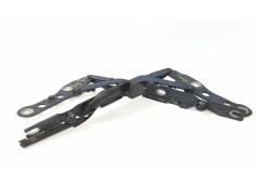 Recambio de bisagra para bmw serie 3 berlina (e46) 320d referencia OEM IAM 8200124  