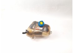 Recambio de deposito expansion para fiat stilo (192) 1.9 jtd 140 dynamic multijet referencia OEM IAM 51727624  