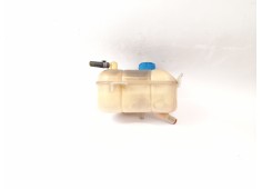 Recambio de deposito expansion para fiat stilo (192) 1.9 jtd 140 dynamic multijet referencia OEM IAM 51727624   2