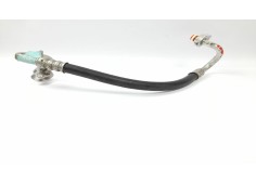 Recambio de tubos aire acondicionado para ford focus lim. (cb8) trend referencia OEM IAM    2