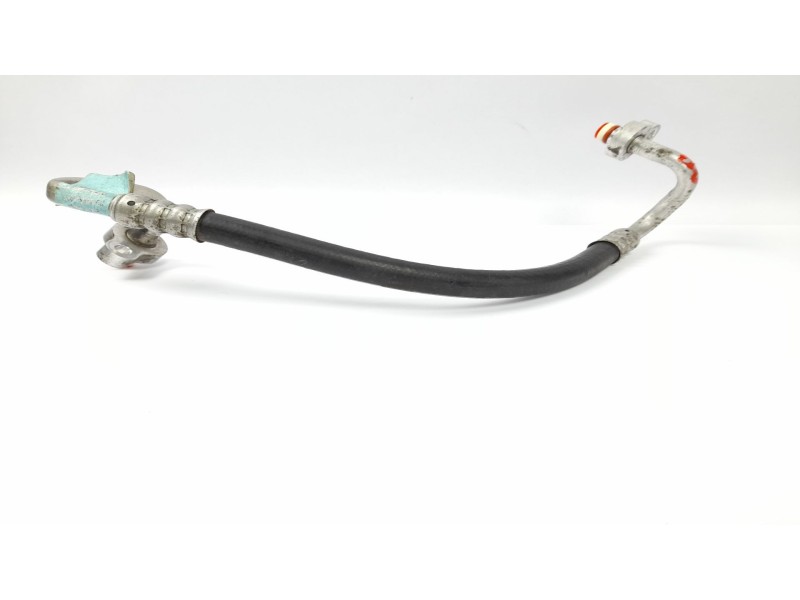 Recambio de tubos aire acondicionado para ford focus lim. (cb8) trend referencia OEM IAM   