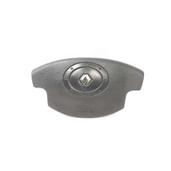 AIRBAG DELANTERO IZQUIERDO 8200310291 
