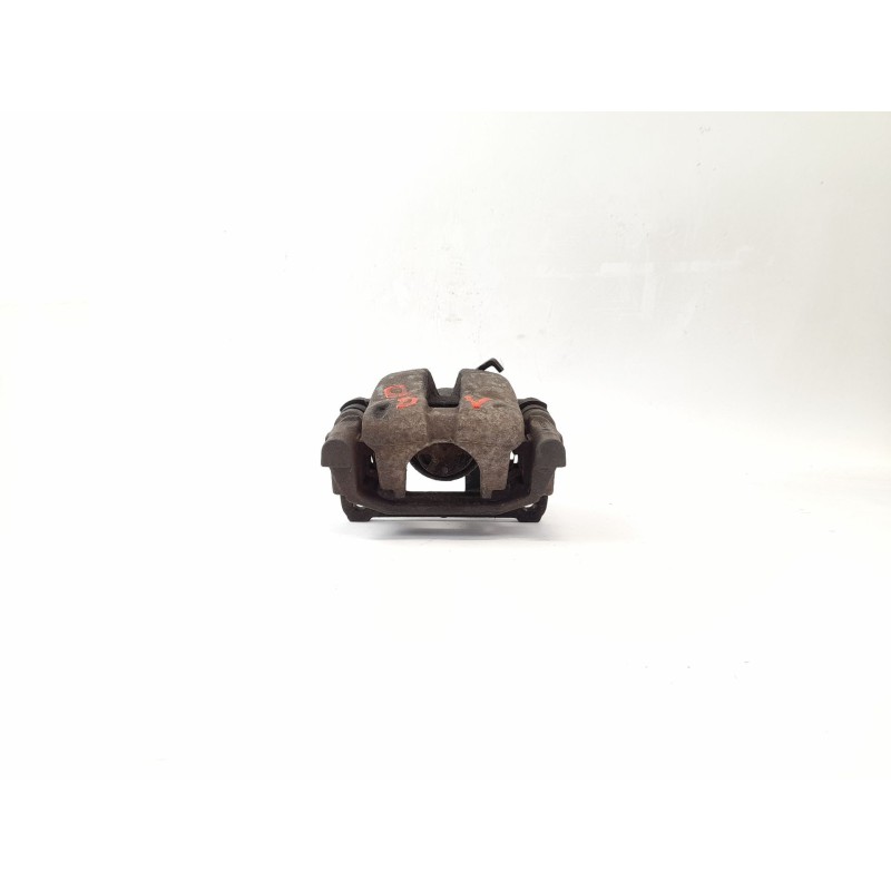 Recambio de pinza freno trasera derecha para fiat stilo (192) 1.9 jtd 140 dynamic multijet referencia OEM IAM   
