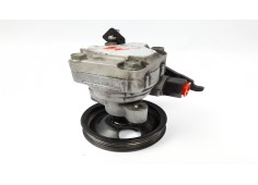 Recambio de bomba direccion para kia picanto 1.0 referencia OEM IAM 5710007000  