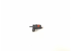 Recambio de bomba limpia para fiat stilo (192) 1.9 jtd 140 dynamic multijet referencia OEM IAM D1841  