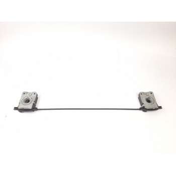 CERRADURA CAPOT 630119702 