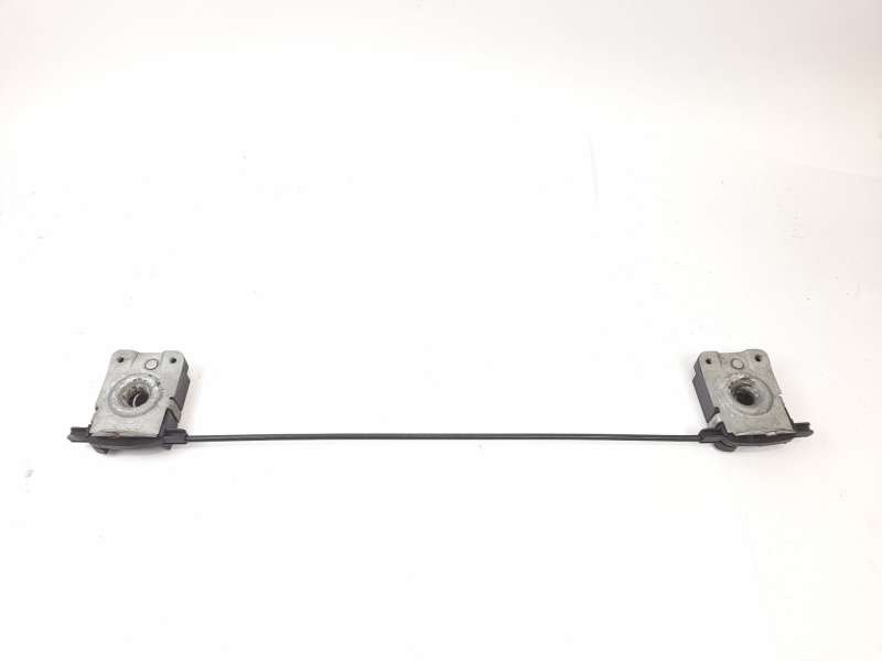 CERRADURA CAPOT 630119702 