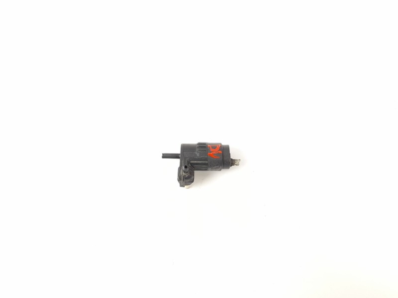 Recambio de bomba limpia para fiat stilo (192) 1.9 jtd 140 dynamic multijet referencia OEM IAM D1841  