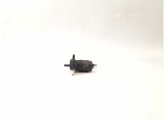Recambio de bomba limpia para fiat stilo (192) 1.9 jtd 140 dynamic multijet referencia OEM IAM D1841   2
